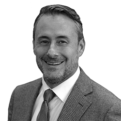 Craig Parry