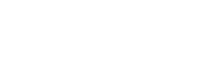 Cosa Resources Corp.